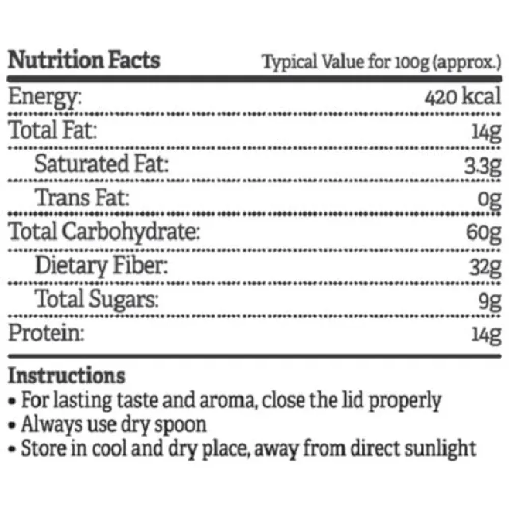 Valley Spice Select - Red Chilli Powder-Menasina Pudi, 100 g Pet Bottle-4.webp